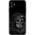 Alchemy St Levantius Remains iPhone 11 Skin